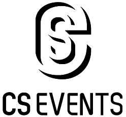 CS Events