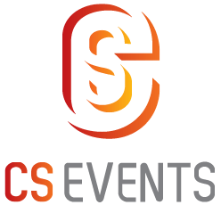 CS Events