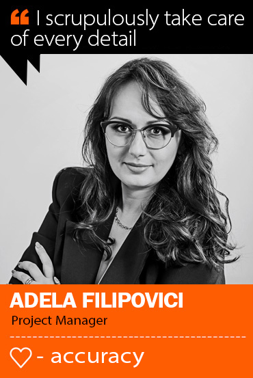 Adela