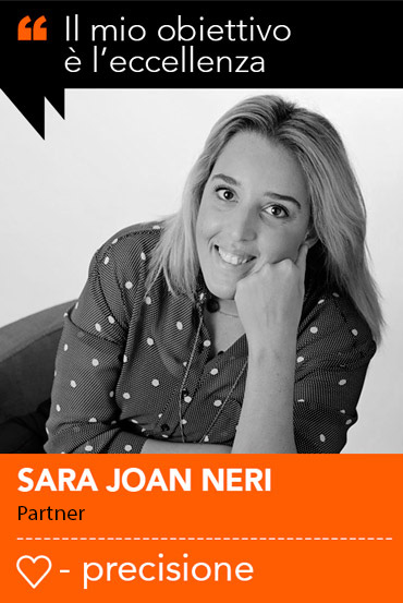 Sara Neri