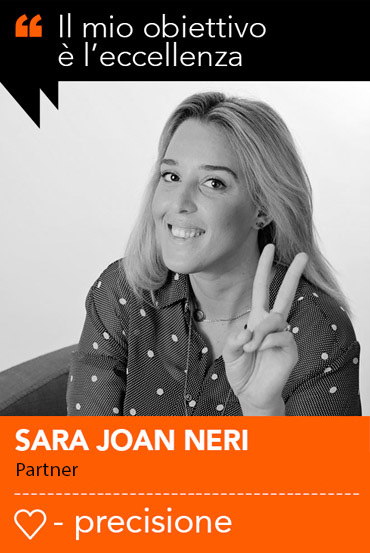Sara Neri